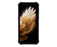 OUKITEL G3 4/128GB pomarańczowy - 1506199 - zdjęcie 3